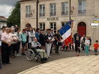 14 juillet 2019 (4)