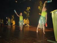 Gala de danse 2024 a nogent 10 