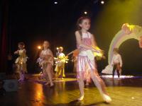 Gala de danse 2024 a nogent 32 