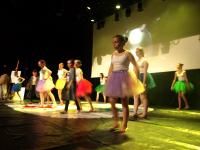 Gala de danse 2024 a nogent 8 