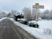 Leffonds2101232