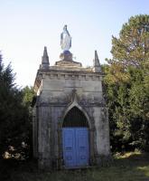 Notre Dame de la Bonne Garde