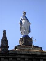 Notre Dame de la Bonne Garde