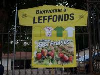 Tour de france 2024 a leffonds 11 