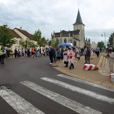 Tour de france 2024 a leffonds 35 