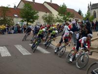 Tour de france 2024 a leffonds 45 