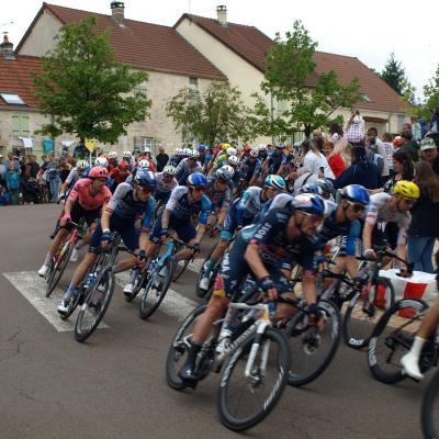 Tour de france 2024 a leffonds 47 