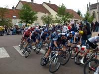 Tour de france 2024 a leffonds 47 