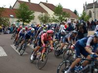 Tour de france 2024 a leffonds 48 