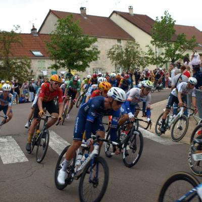 Tour de france 2024 a leffonds 51 