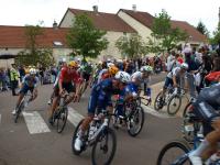 Tour de france 2024 a leffonds 51 