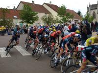 Tour de france 2024 a leffonds 58 