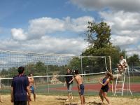 Tournoi de beach volley 2023 14 