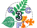 Communauté de communes des Trois Forêts.