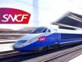 Sncf